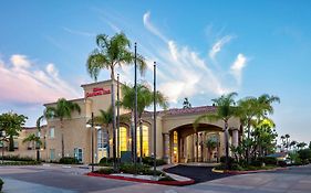 Hilton Garden Inn Rancho Bernardo Ca